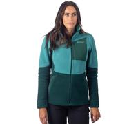 Klim Darby Canyon Chaqueta de forro polar para mujer, tamaño M