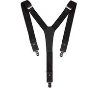 Klim Deluxe Tirantes