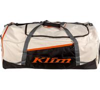 Klim Drift, bolsa de equipo male