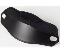 Klim F3 Caja de aliento, negro, Talla única