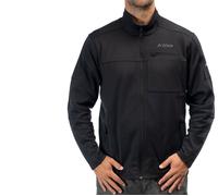 Klim Glacier, chaqueta funcional XL male Negro