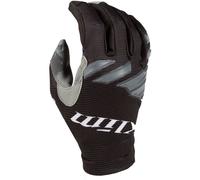 KLIM Guantes XC Lite Lady Black S