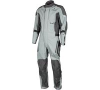 Mono Klim Hardanger GrisS Gris
