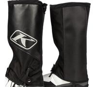 Klim Havoc Polaina, negro, Talla M
