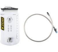 Klim Hydrapak 2L Vejiga de hidratación para Hombres