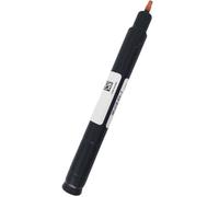 Klim In&Motion Argon Canister Cartucho, negro