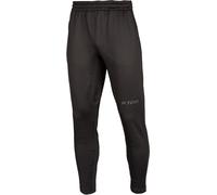 Klim Inferno 2022 Pantalones de ejercicio, negro, Talla XXL