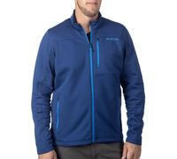 Chaqueta de Nieve Klim Inferno Azul Nocturno - Limonada Azul EléctricaM Azul Nocturno - Limonada Azul Eléctrica