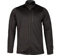 Klim Inferno, chaqueta funcional M male Negro