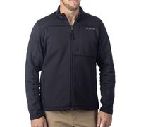 Klim Inferno, chaqueta funcional S male Negro