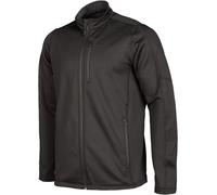 Klim Inferno Chaqueta, negro, tamaño M para Hombres