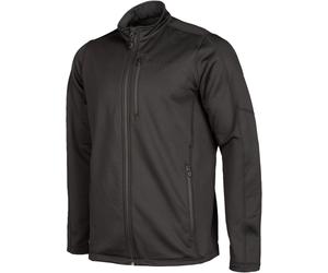 Klim Inferno Chaqueta, negro, tamaño M para Hombres