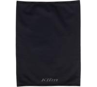 Klim Inversion Calentador de cuello, negro para Hombres
