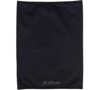 Klim Inversion Calentador de cuello, negro, Talla única
