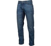 Klim K Forty 2, jeans 30/32 male Azul