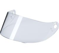 Klim Krios Visera