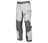 Klim Latitude Pantalones textiles Gris 30 hombres