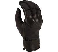 §Guantes de Moto Klim Marrakesh Negros§