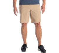 Klim Morrison Cortos, beige, Talla 36