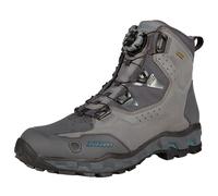 Klim Outlander Gore-tex - Talla 7 CASTLEROCK-PETROL