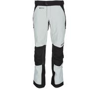 KLIM Pantalones Altitude Lady High-rise 4