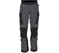 KLIM Pantalones Artemis Black 10