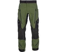 KLIM Pantalones Badlands Pro A3 Rifle Green / Oil Green 36