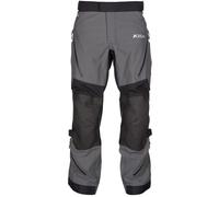 KLIM Pantalones Badlands Pro A3 Stealth Black 36