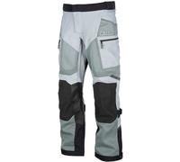 KLIM Pantalones Baja S4 Monument / Black 30