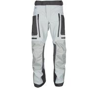 KLIM Pantalones Carlsbad Asphalt 34