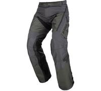 KLIM Pantalones Dakar Asphalt 32