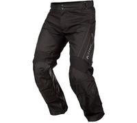 Klim Dakar OTB, pantalones textiles 40 male Negro