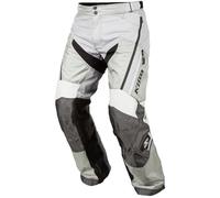 KLIM Pantalones Dakar Tall Monument Gray 38