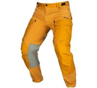 KLIM Pantalones Jackson Golden Brown 32