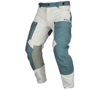 KLIM Pantalones Jackson Monument / Petrol 32