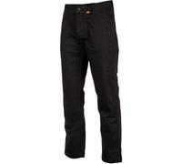KLIM Pantalones K Fifty 1 Black 38