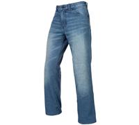 KLIM Pantalones K Fifty 1 Denim / Light Blue 30