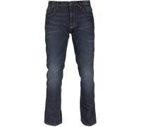 KLIM Pantalones K Fifty 2 Straight Denim / Stealth Blue 42