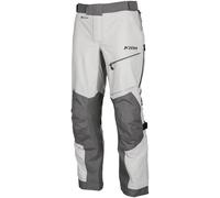 KLIM Pantalones Latitude Cool Gray 32