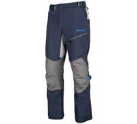 KLIM Pantalones Latitude Dress Blue / Electric Blue Lemonade 32