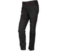KLIM Pantalones Outrider Lady Black 6