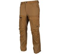 KLIM Pantalones Switchback Cargo Teak 32X34