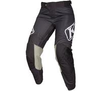 KLIM Pantalones XC Lite Lady Black 8