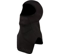 Klim Pasamontañas, negro, Talla única