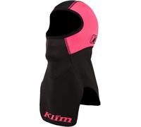 Klim Pasamontañas, rosa, Talla única