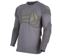 KLIM Protecciones Tactical LS Castlerock XL