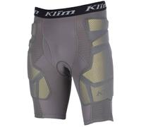 KLIM Protecciones Tactical Short Castlerock L