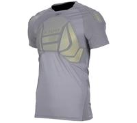 KLIM Protecciones Tactical SS Castlerock XXL