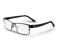 Klim Protect Gafas Gaming Anti Luz Azul