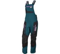 Klim Rebelle In The Boot Damas en general, Azul, Talla S